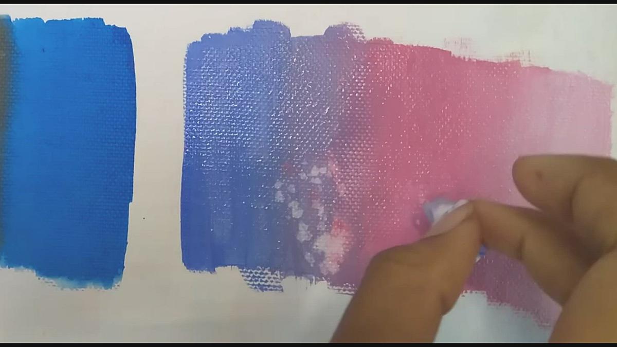 Humix video