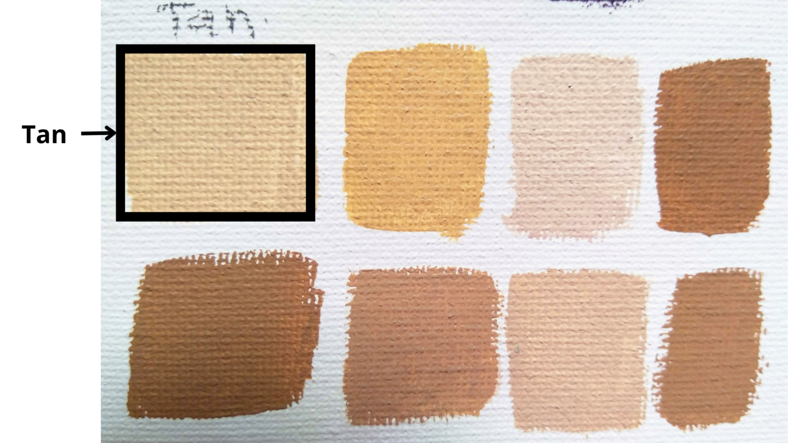 what-colors-make-tan-color-mixing-guide-and-skin-tones