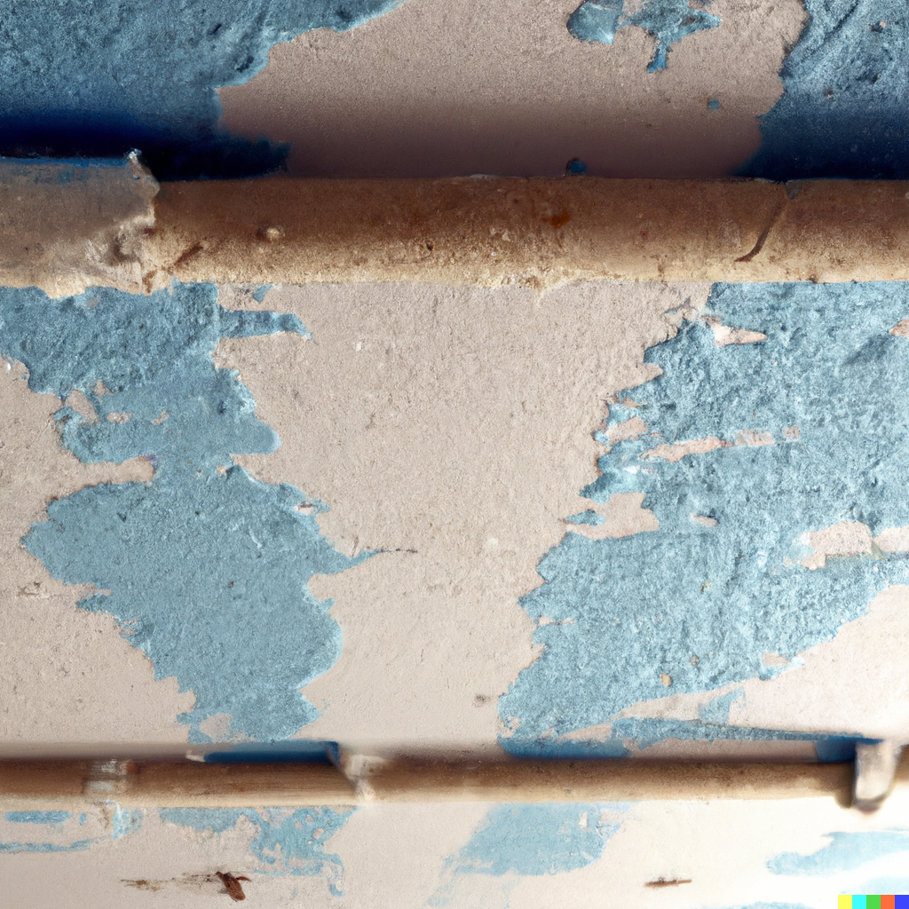 11-best-things-to-strip-and-remove-acrylic-paint